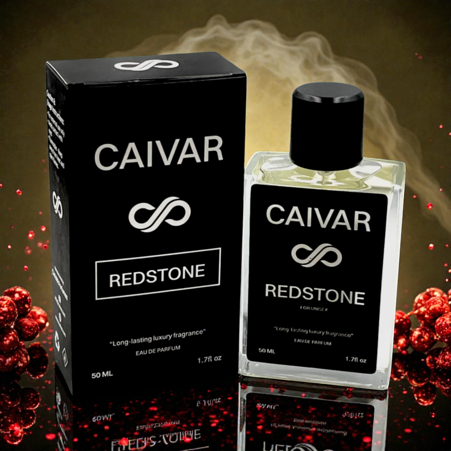 REDSTONE