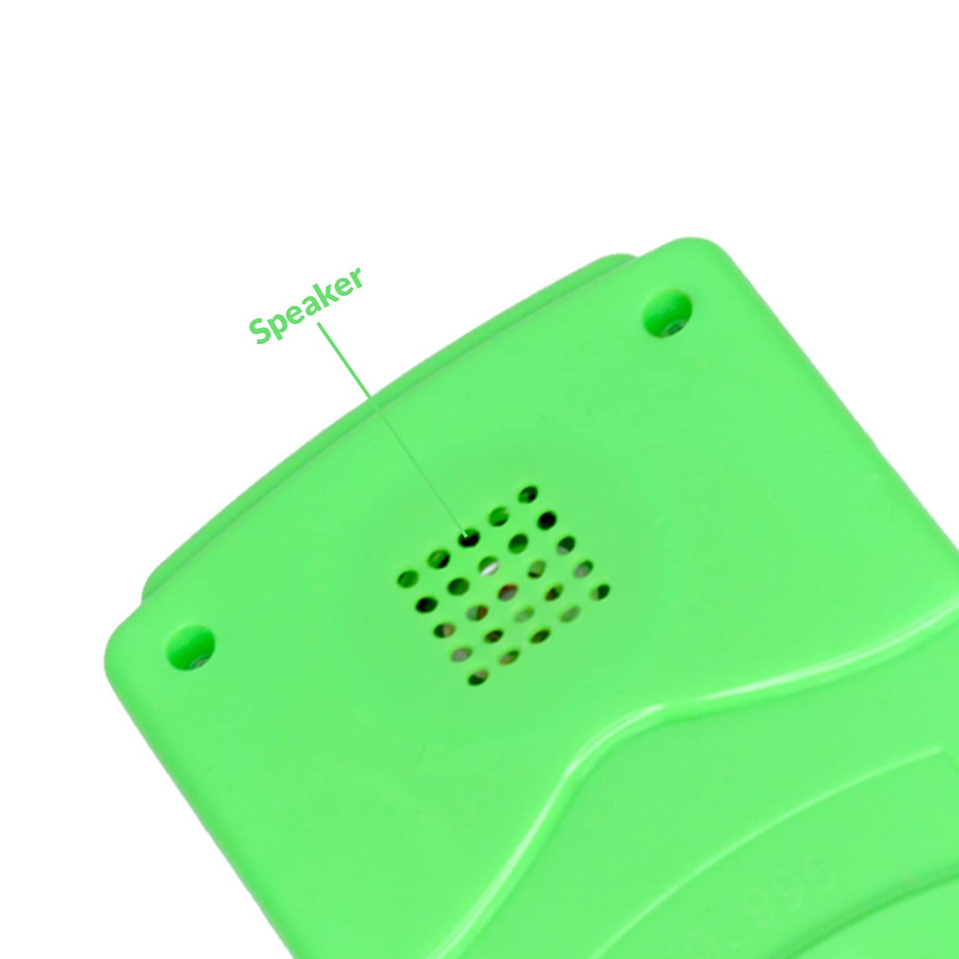 Remote Control Wisdom Brick Game Toy for Kids | Fun for Kids | Learning Toys