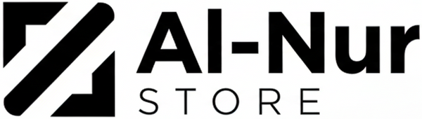 Al-Nur Store